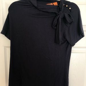 Tory Burch Shirt